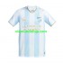 Camisola Atletico Tucuman Homem Equipamento Primeiro 2024-2025 Manga Curta
